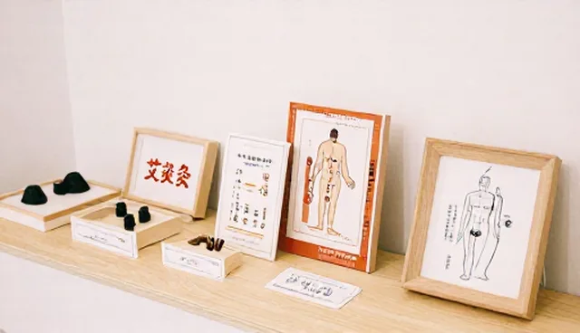 选型关注点：如何提升顾客体验的专业场景应用