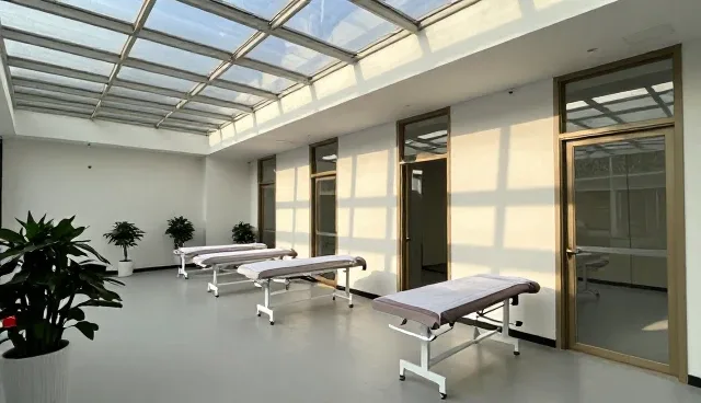 经络调理套餐常见误区与正确理解