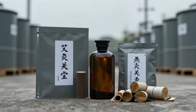 经络调理套餐如何选择？关键在哪些方面？