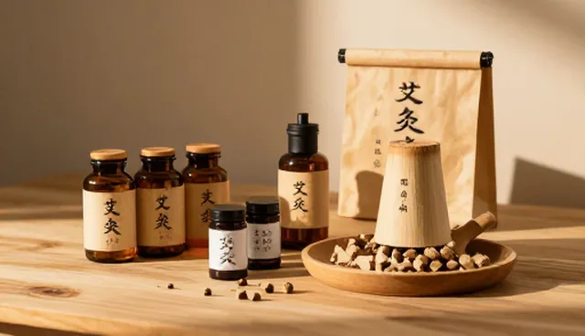 生活习惯：使用误区对顾客体验的影响分析