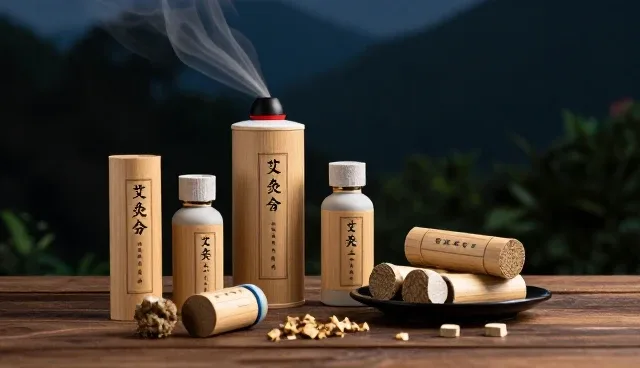 经络养生机构选型需关注检查要点
