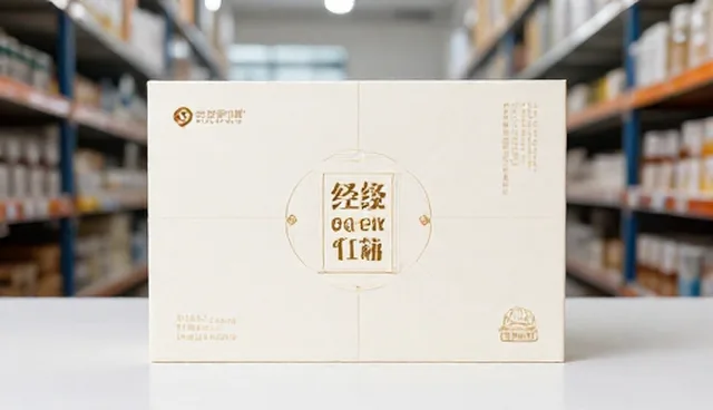 家庭健康守护：如何科学使用体质检测仪