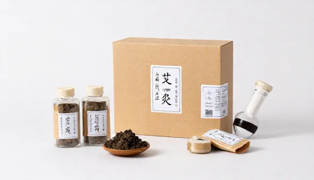 经络调理：艾灸养生的使用建议与选型关注点