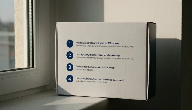 体质调理礼盒使用维护中温度影响效果的原因