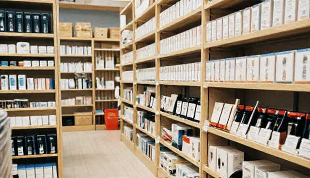 日常使用经络调理套餐的误区与正确方式