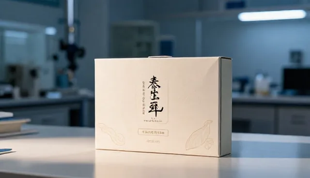 体质调理礼盒选型关注点：健康咨询与产品功效的取舍