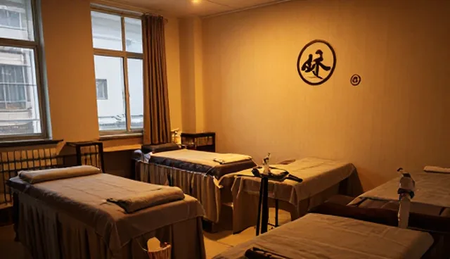 经络调理在专业场景中的使用建议