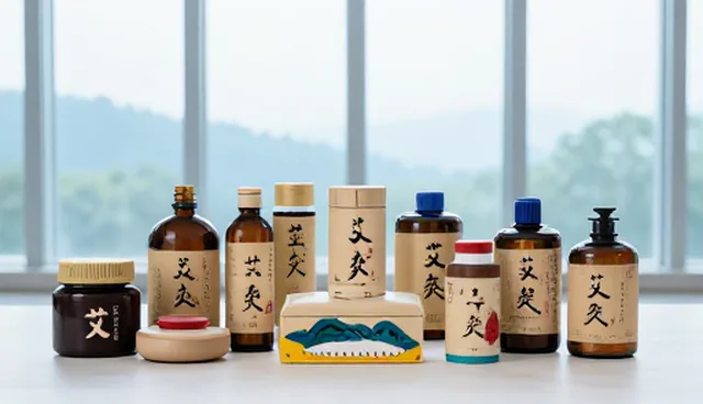经络调理在艾灸养生中的适用情况与限制