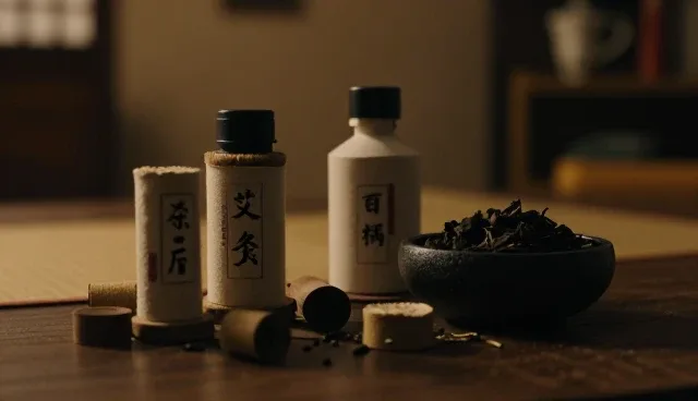 选型关注点：养生课程如何选择健康管理系统