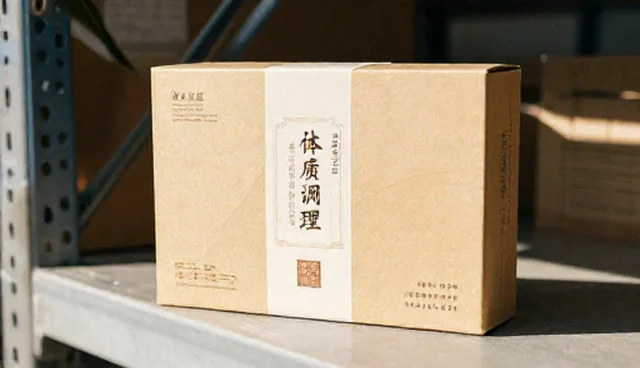 顾客体验维护方法：优化服务流程提升满意度