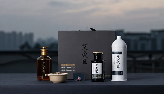 健康咨询中艾灸养生的应用条件与处理方式
