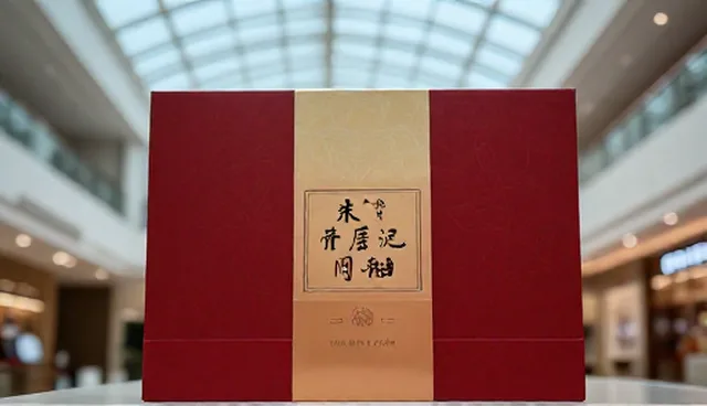 体质检测如何提升客户粘性？澄清常见误区