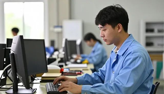 艾灸养生在常见健康问题中的适用条件分析
