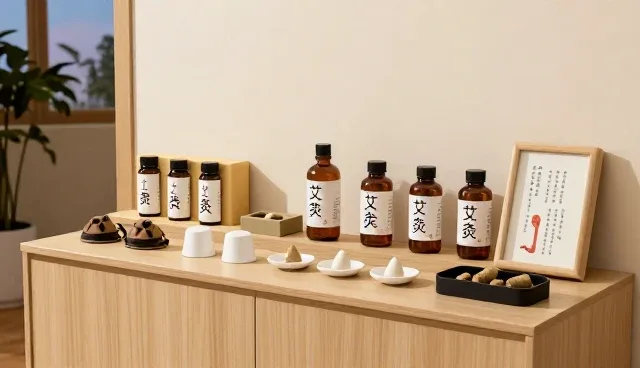 体质检测如何避免常见误区，科学调理体质