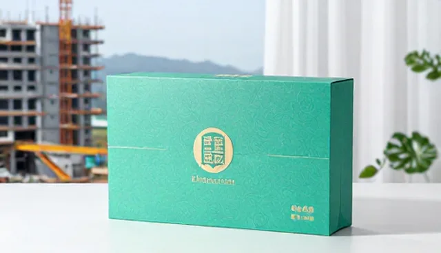 体质调理礼盒适用条件与选择依据说明