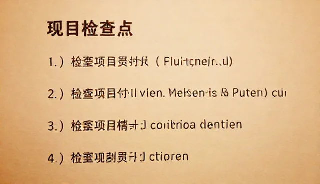 养生建议：经络理疗的处理方法分析